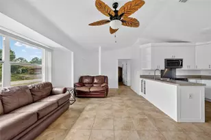 5814 Sylvania Ave, North Port, FL 34291 - Photo 4