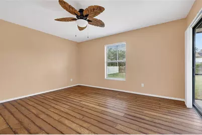 5814 Sylvania Avenue, North Port, FL 34291 - Photo 14