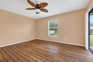 5814 Sylvania Ave, North Port, FL 34291 - Photo 14