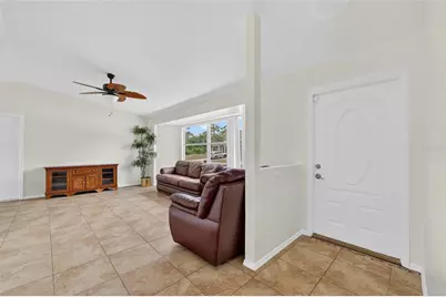 5814 Sylvania Avenue, North Port, FL 34291 - Photo 2