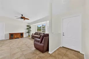 5814 Sylvania Ave, North Port, FL 34291 - Photo 2