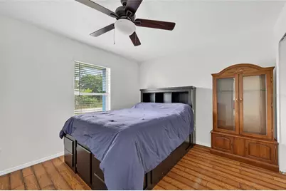 5814 Sylvania Avenue, North Port, FL 34291 - Photo 10