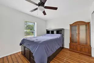 5814 Sylvania Ave, North Port, FL 34291 - Photo 10