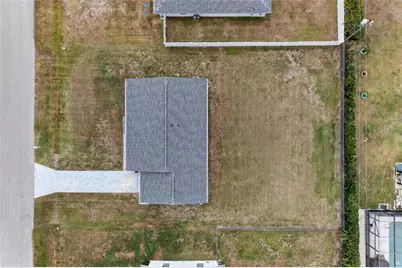5814 Sylvania Avenue, North Port, FL 34291 - Photo 20