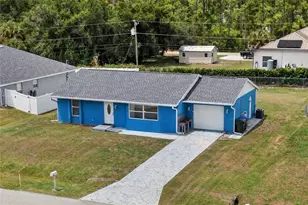 5814 Sylvania Ave, North Port, FL 34291 - Photo 22