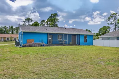 5814 Sylvania Avenue, North Port, FL 34291 - Photo 26