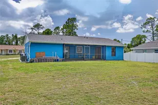 5814 Sylvania Ave, North Port, FL 34291 - Photo 26