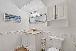 5814 Sylvania Ave, North Port, FL 34291 - Photo 12
