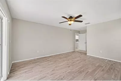 369 Salvador Dr, Punta Gorda, FL 33983 - Photo 18