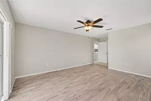 369 Salvador Dr, Punta Gorda, FL 33983 - Photo 18