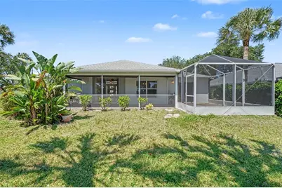 369 Salvador Dr, Punta Gorda, FL 33983 - Photo 32