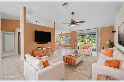369 Salvador Dr, Punta Gorda, FL 33983 - Photo 4