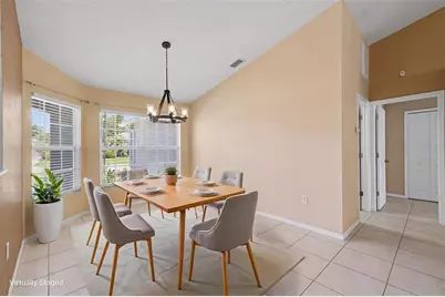 369 Salvador Dr, Punta Gorda, FL 33983 - Photo 8