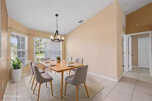 369 Salvador Dr, Punta Gorda, FL 33983 - Photo 8