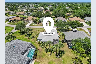 369 Salvador Dr, Punta Gorda, FL 33983 - Photo 42