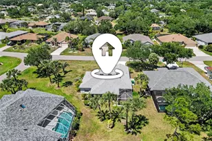 369 Salvador Dr, Punta Gorda, FL 33983 - Photo 42