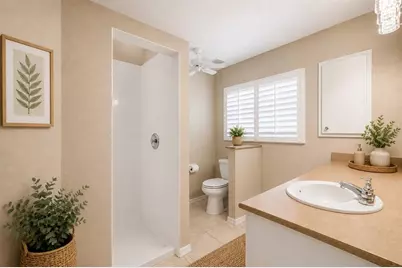 369 Salvador Dr, Punta Gorda, FL 33983 - Photo 20