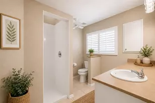 369 Salvador Dr, Punta Gorda, FL 33983 - Photo 20