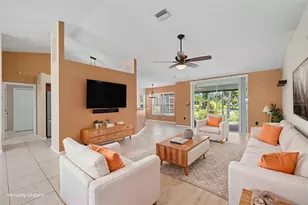 369 Salvador Dr, Punta Gorda, FL 33983 - Photo 4