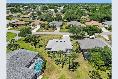 369 Salvador Dr, Punta Gorda, FL 33983 - Photo 40