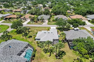 369 Salvador Dr, Punta Gorda, FL 33983 - Photo 40