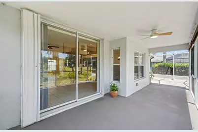 369 Salvador Dr, Punta Gorda, FL 33983 - Photo 28