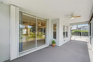 369 Salvador Dr, Punta Gorda, FL 33983 - Photo 28
