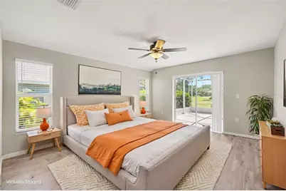 369 Salvador Dr, Punta Gorda, FL 33983 - Photo 16