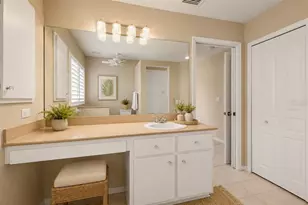 369 Salvador Dr, Punta Gorda, FL 33983 - Photo 22