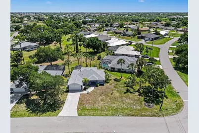369 Salvador Dr, Punta Gorda, FL 33983 - Photo 34