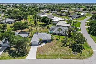 369 Salvador Dr, Punta Gorda, FL 33983 - Photo 34