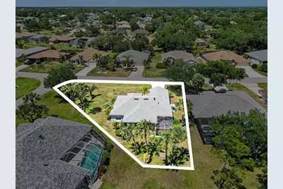 369 Salvador Dr, Punta Gorda, FL 33983 - Photo 36