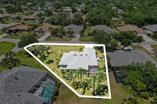 369 Salvador Dr, Punta Gorda, FL 33983 - Photo 36