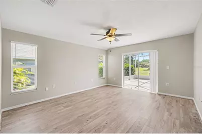 369 Salvador Dr, Punta Gorda, FL 33983 - Photo 18