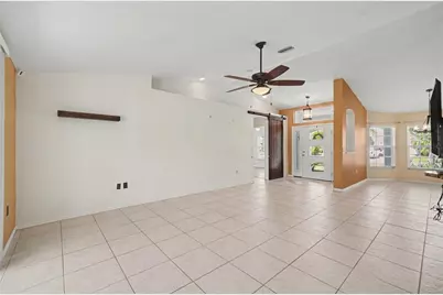 369 Salvador Dr, Punta Gorda, FL 33983 - Photo 8