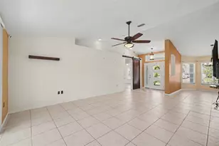 369 Salvador Dr, Punta Gorda, FL 33983 - Photo 8