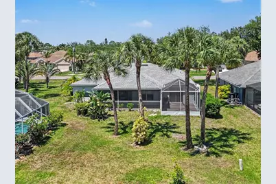 369 Salvador Dr, Punta Gorda, FL 33983 - Photo 38