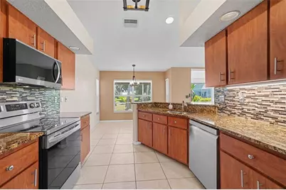 369 Salvador Dr, Punta Gorda, FL 33983 - Photo 16