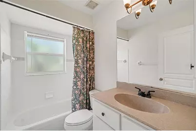 369 Salvador Dr, Punta Gorda, FL 33983 - Photo 24