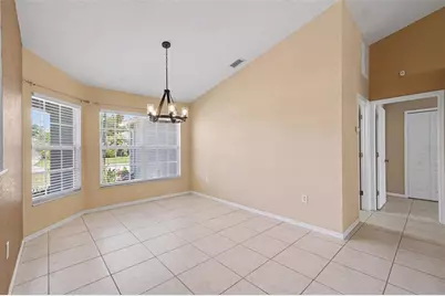 369 Salvador Dr, Punta Gorda, FL 33983 - Photo 10