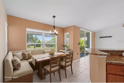 369 Salvador Dr, Punta Gorda, FL 33983 - Photo 10