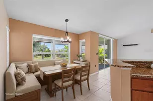 369 Salvador Dr, Punta Gorda, FL 33983 - Photo 10