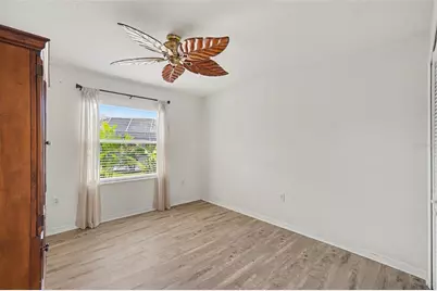 369 Salvador Dr, Punta Gorda, FL 33983 - Photo 26