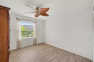 369 Salvador Dr, Punta Gorda, FL 33983 - Photo 26