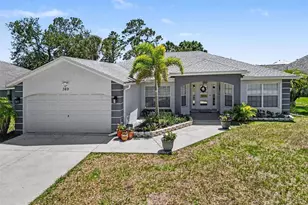 369 Salvador Dr, Punta Gorda, FL 33983 - Photo 2