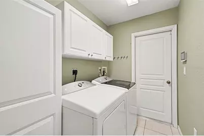 369 Salvador Dr, Punta Gorda, FL 33983 - Photo 30