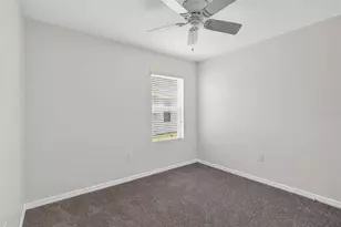 19441 Mossy Ledge Terrace, Lehigh Acres, FL 33936 - Photo 12