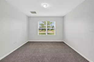 19441 Mossy Ledge Terrace, Lehigh Acres, FL 33936 - Photo 44