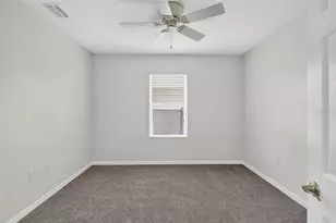 19441 Mossy Ledge Terrace, Lehigh Acres, FL 33936 - Photo 18