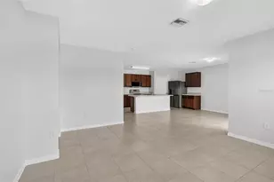 19441 Mossy Ledge Terrace, Lehigh Acres, FL 33936 - Photo 30